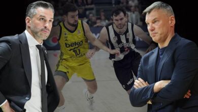 canli besiktas fibabanka fenerbahce beko final serisi 4 maci 5uKDVmvf
