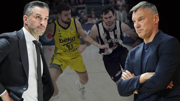 CANLI | Beşiktaş Fibabanka - Fenerbahçe Beko final serisi 4. maçı! 1 canli besiktas fibabanka fenerbahce beko final serisi 4 maci 5uKDVmvf