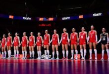 canli dominik cumhuriyeti turkiye voleybol maci filenin sultanlari parkede gCljsaF4