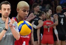 canli guney kore turkiye voleybol maci filenin sultanlari parkede 9kcPrX56