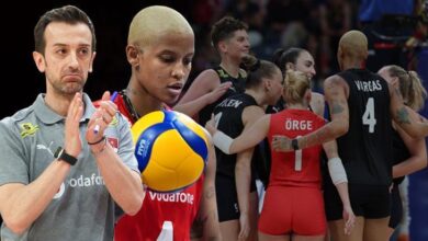 canli guney kore turkiye voleybol maci filenin sultanlari parkede 9kcPrX56