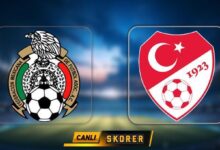 canli meksika turkiye hazirlik maci ne vakit saat kacta hangi kanalda 6uV11IgI
