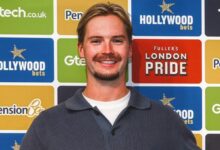 caoimhin kelleher brentforda imza atti 9BgppQb3