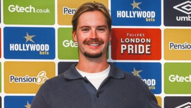 caoimhin kelleher brentforda imza atti 9BgppQb3