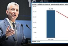cari surecler acigi turizmle dusecek cEPVGIS2