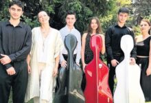 cellistlerimizin kiymetli basarisi nfM1sUW2
