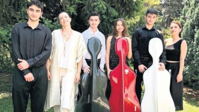 cellistlerimizin kiymetli basarisi nfM1sUW2