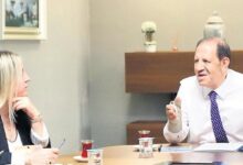 cemal kalyoncu turkiyede orta eleman dusuncesi var p4QDuxAT