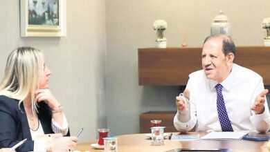 cemal kalyoncu turkiyede orta eleman dusuncesi var p4QDuxAT