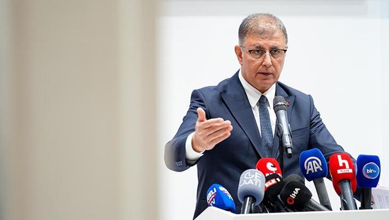 Cemil Tugay: İzmir Büyükşehir Belediyesi'nde 1030 kişilik işten çıkarılma süreci başlatıldı 2 cemil tugay izmir buyuksehir belediyesinde 1030 kisilik isten cikarilma sureci baslatildi 0 hSE1D5NY