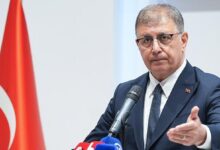 cemil tugay izmir buyuksehir belediyesinde 1030 kisilik isten cikarilma sureci baslatildi JGpsvgXK