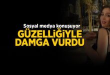 cemre baysel hosluguyla gundemde siyah elbisesiyle damga vurdu Spr9NZeW