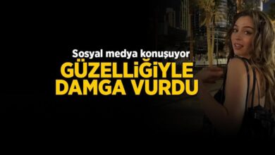 cemre baysel hosluguyla gundemde siyah elbisesiyle damga vurdu Spr9NZeW