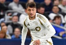 cengiz under fenerbahceye geri dondu wXnLCZXa