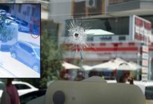 cep telefonu tamircisine silahli gozdagi 3 milyonu odemeyince dukkani kursunladilar TTWtuUp6