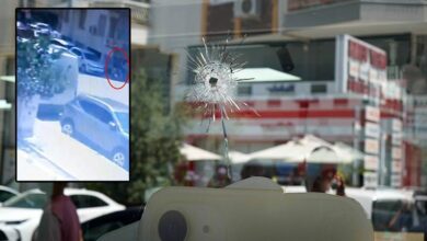 cep telefonu tamircisine silahli gozdagi 3 milyonu odemeyince dukkani kursunladilar TTWtuUp6