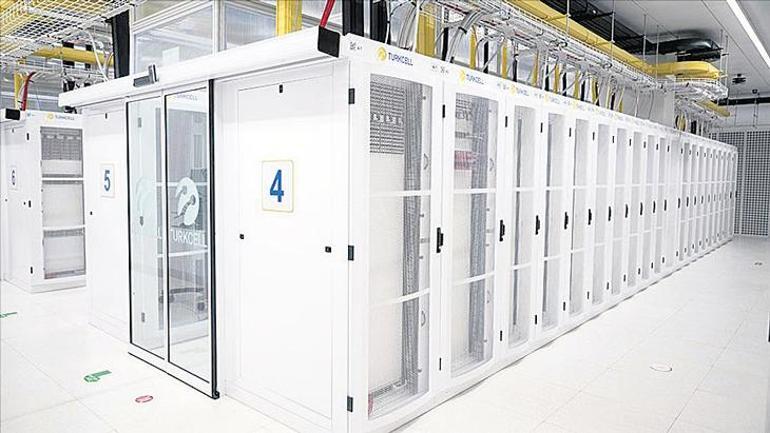 ‘Cep’te yeni perde açılıyor 2 cepte yeni perde aciliyor 0 C9QAHT6A