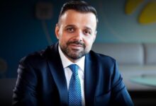 cepte yeni perde aciliyor QsPEVDyt