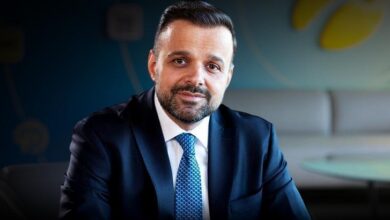 cepte yeni perde aciliyor QsPEVDyt