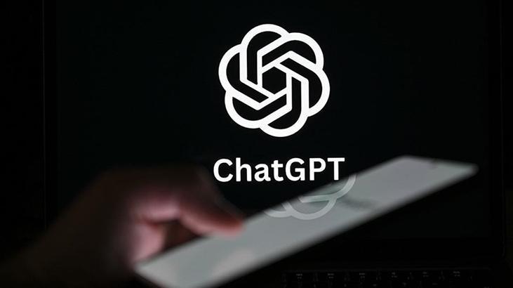 ChatGPT çöktü! Kesinti hakkında bildiğimiz her şey 1 chatgpt coktu kesinti hakkinda bildigimiz her sey IceL26WL