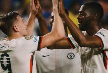 chelsea 3 puani 3 golle aldi kumesi ikinci tamamladi SQ4cIQO8