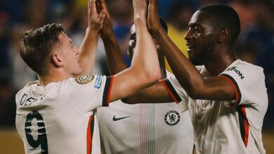 chelsea 3 puani 3 golle aldi kumesi ikinci tamamladi SQ4cIQO8