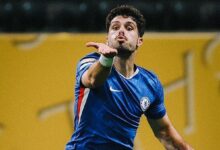 chelsea kulupler dunya kupasina galibiyetle basladi ZZk6DxWO