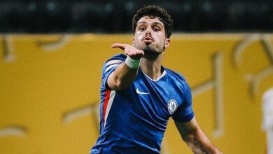 chelsea kulupler dunya kupasina galibiyetle basladi ZZk6DxWO