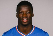 chelsea strasbourgdan mamadou sarri transfer etti 8 yillik kontrat kvmRvLwv