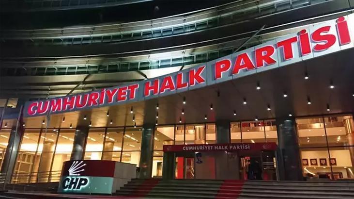 CHP, erken seçim için sokağa inecek 1 chp erken secim icin sokaga inecek UwApl9Ph
