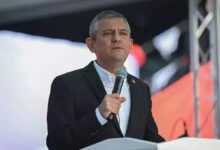 chp genel baskani ozel partisinin buyukcekmece mitinginde konustu YmbjttGz