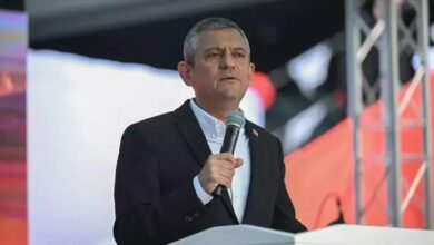 chp genel baskani ozel partisinin buyukcekmece mitinginde konustu YmbjttGz