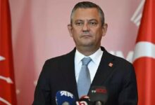 chp genel baskani ozelden samdaki teror saldirisina ait aciklama dxUbP1eN