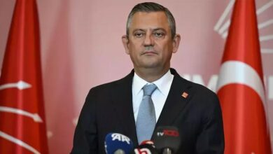 chp genel baskani ozelden samdaki teror saldirisina ait aciklama dxUbP1eN