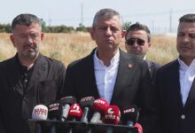 chp lideri ozelden imamoglunun durusmasi sonrasinda aciklama 3zvhh28w