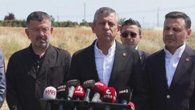 chp lideri ozelden imamoglunun durusmasi sonrasinda aciklama 3zvhh28w