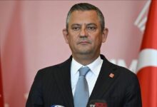chp lideri ozelden orman yanginlariyla ilgili paylasim 4kHVHjpD