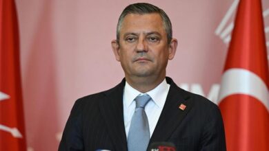 chp lideri ozelden orman yanginlariyla ilgili paylasim 4kHVHjpD
