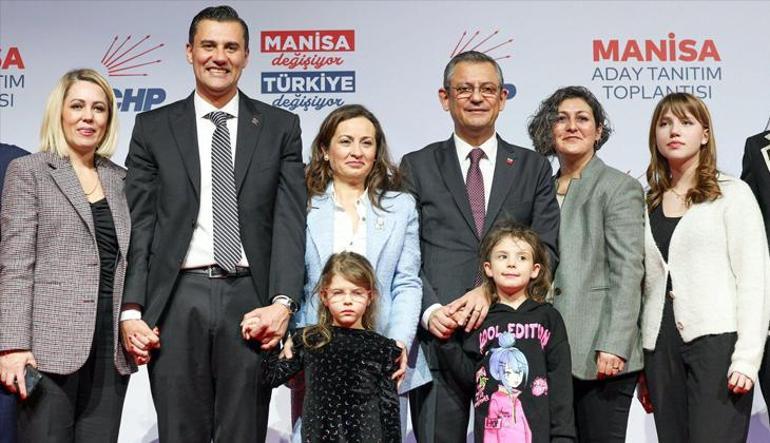CHP lideri Özgür Özel'den Feri Zeyrek paylaşımı: En yakınımızı, en güzelimizi, en çalışkanımızı yitirdik 2 chp lideri ozgur ozelden feri zeyrek paylasimi en yakinimizi en guzelimizi en caliskanimizi yitirdik