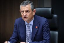 chpde gelmezler polemigi BgVHtI9Q