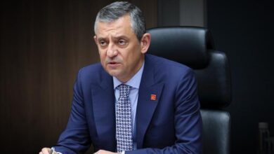 chpde gelmezler polemigi BgVHtI9Q