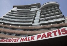 chpde mutlak butlan senaryolari 4UTv69sv