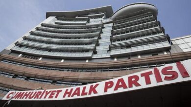 chpde mutlak butlan senaryolari 4UTv69sv