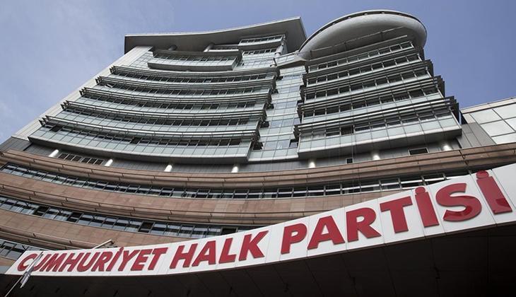 chpde mutlak butlan senaryolari 4UTv69sv