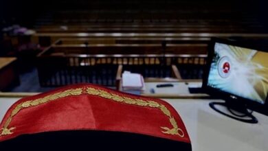 chpli belediyelere yonelik yolsuzluk sorusturmasi yeni tutuklama kararlari var lg2QRk2t