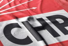 chpli kurmaylar atanan paralel yapi olur tH68Y3dE
