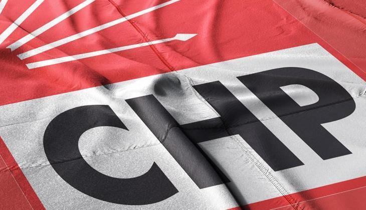 CHP’li kurmaylar: Atanan paralel yapı olur 1 chpli kurmaylar atanan paralel yapi olur tH68Y3dE