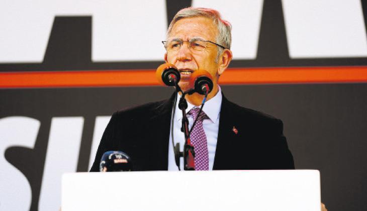 CHP’nin B planı Yavaş mı? 1 chpnin b plani yavas mi ikO7C6Ur
