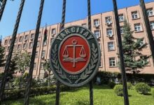 cicekli taciz davasinda emsal karar yargitay verilen cezayi bozdu YHM1VnHI