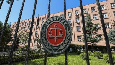 cicekli taciz davasinda emsal karar yargitay verilen cezayi bozdu YHM1VnHI